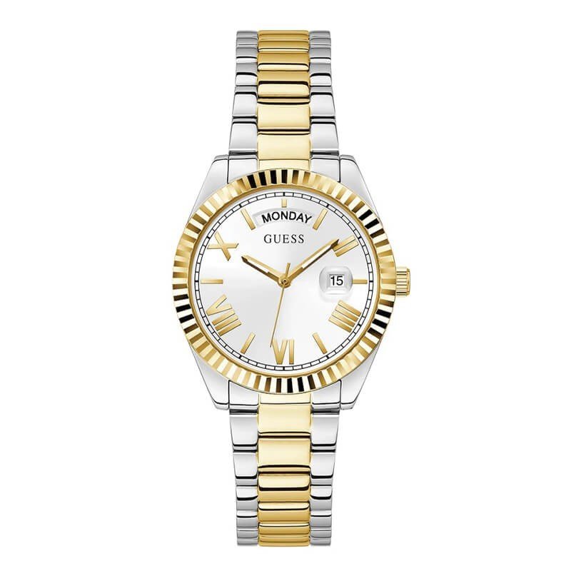 GUESS GW0308L6