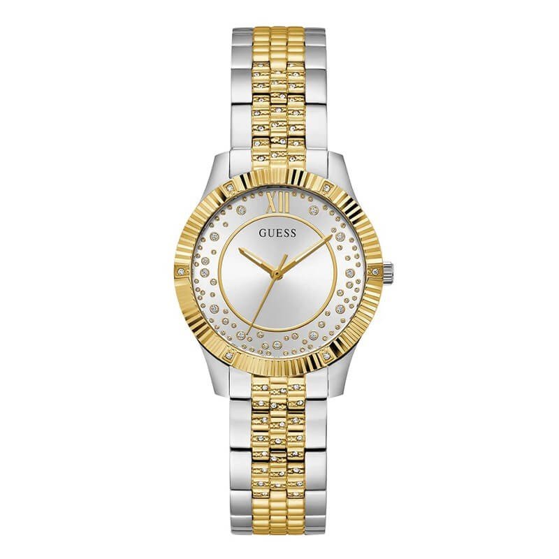 GUESS GW0320L7