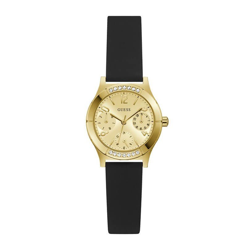 GUESS GW0451L1