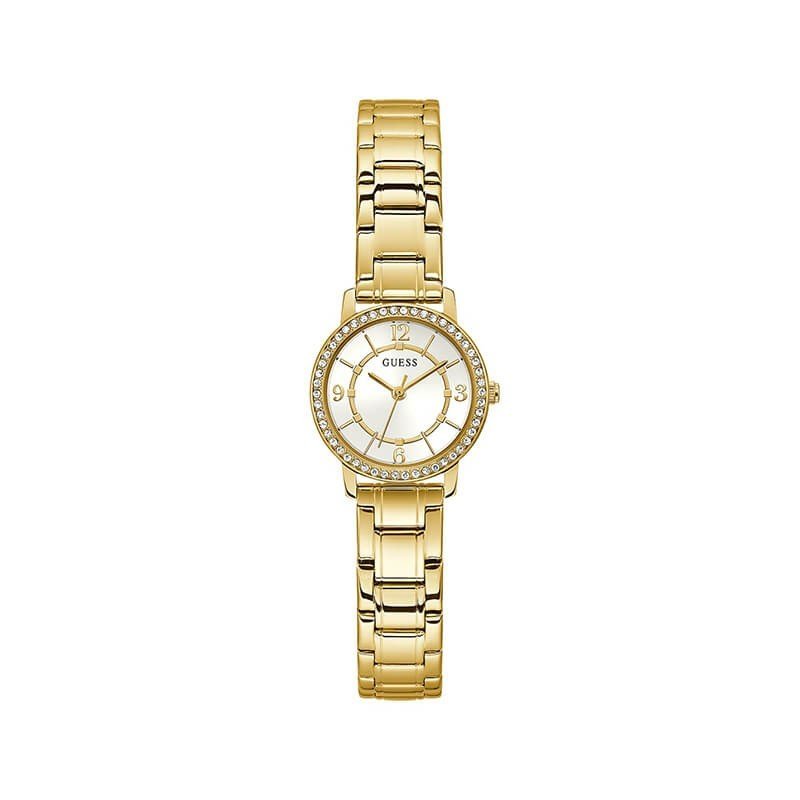 GUESS GW0468L2
