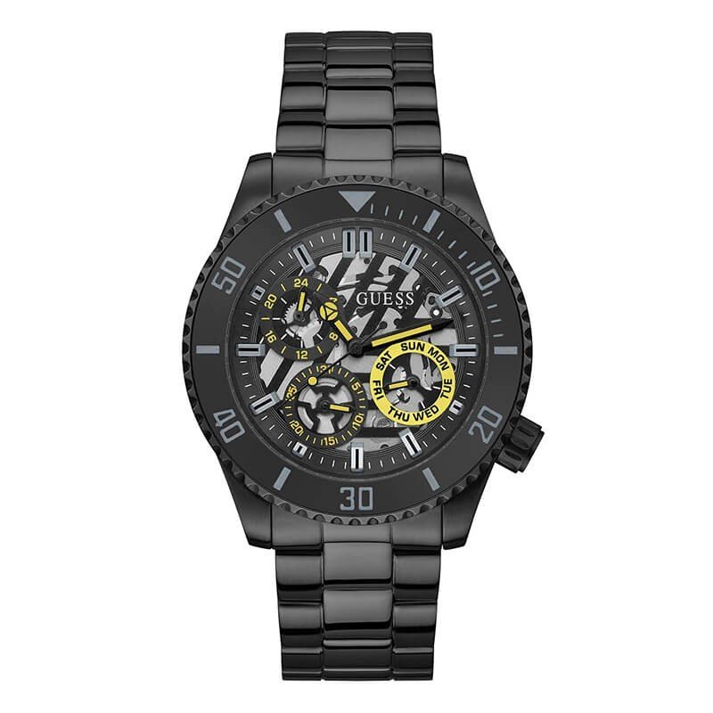 GUESS GW0488G3