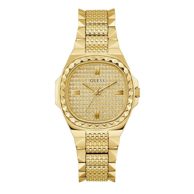 Guess GW0601L1