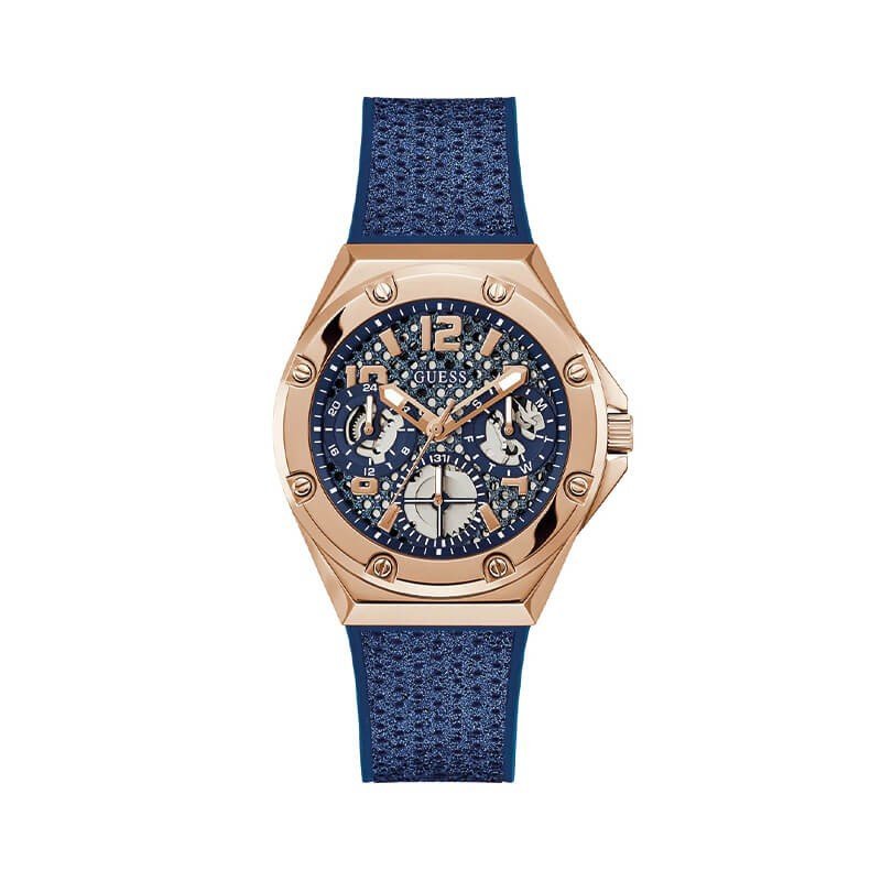 GUESS GW0620L3
