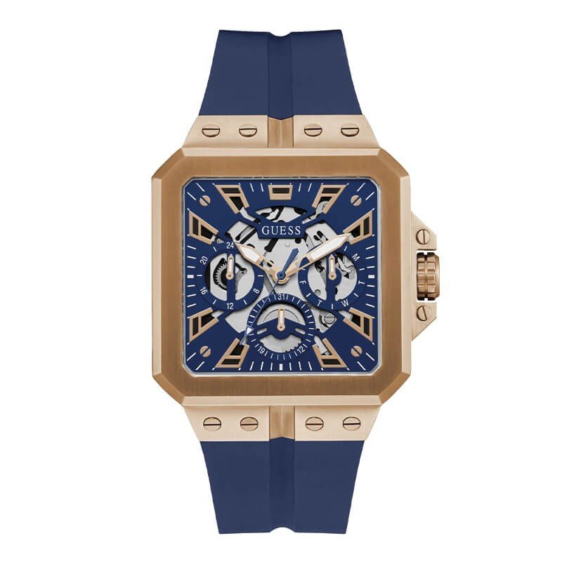 GUESS GW0637G3