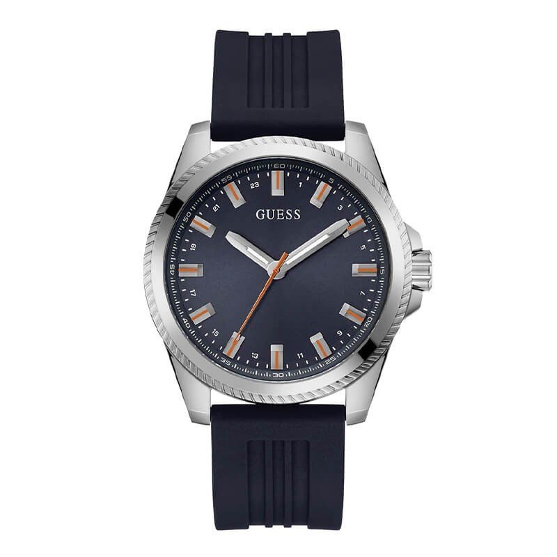 GUESS GW0639G1