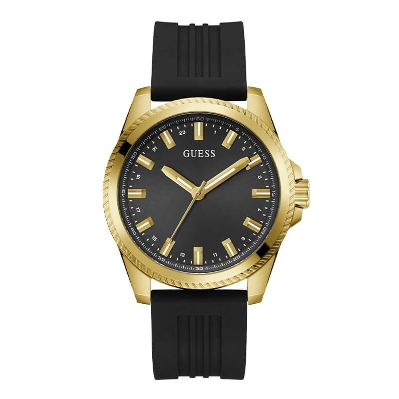 GUESS GW0639G2