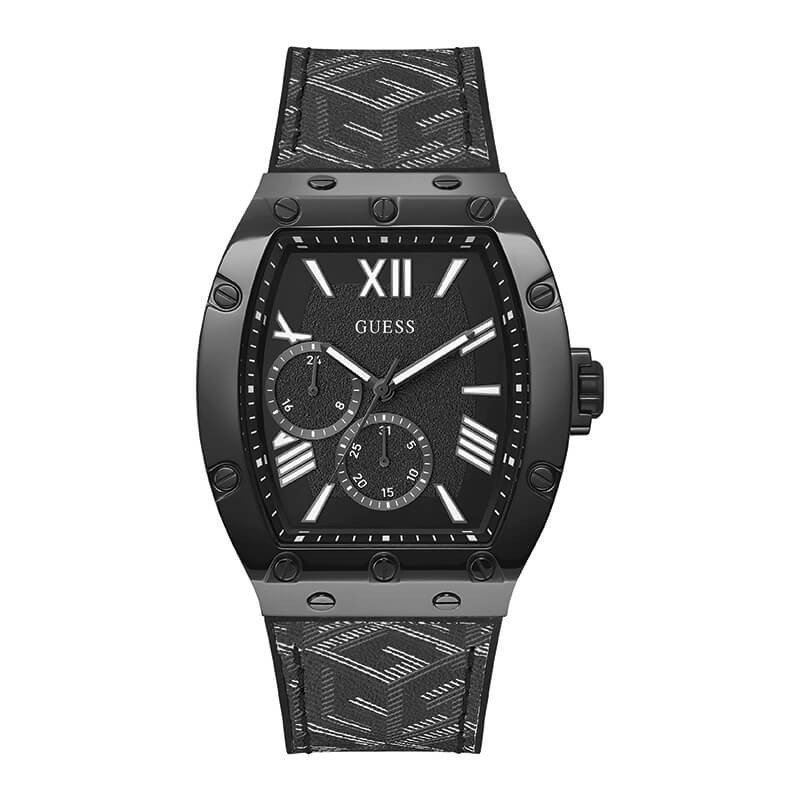 GUESS GW0645G2