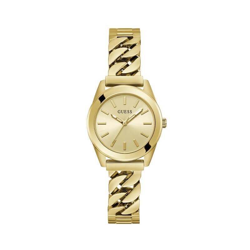 GUESS GW0653L1
