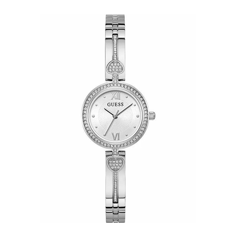 Guess GW0655L1