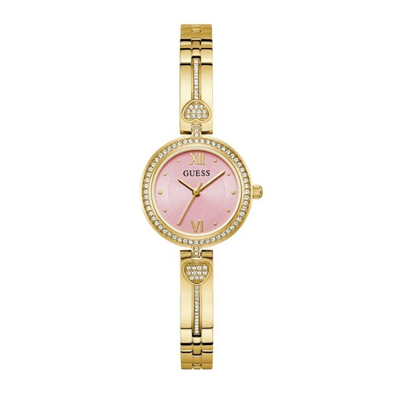 GUESS GW0655L5