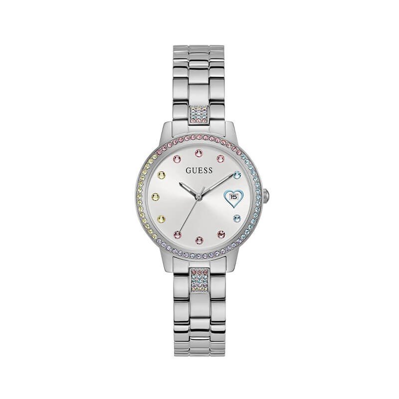 GUESS GW0657L1
