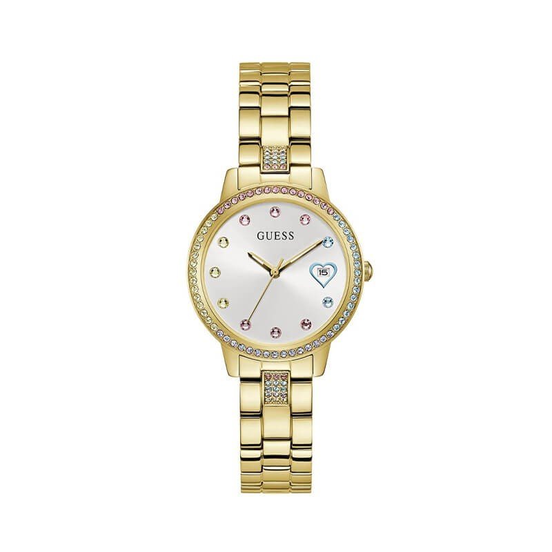GUESS GW0657L2