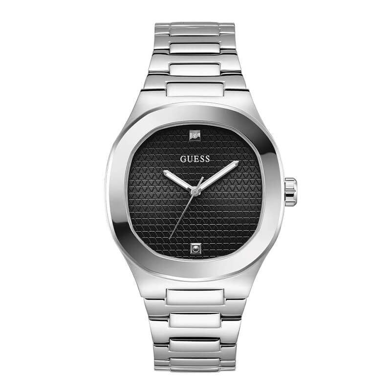 GUESS GW0662G1