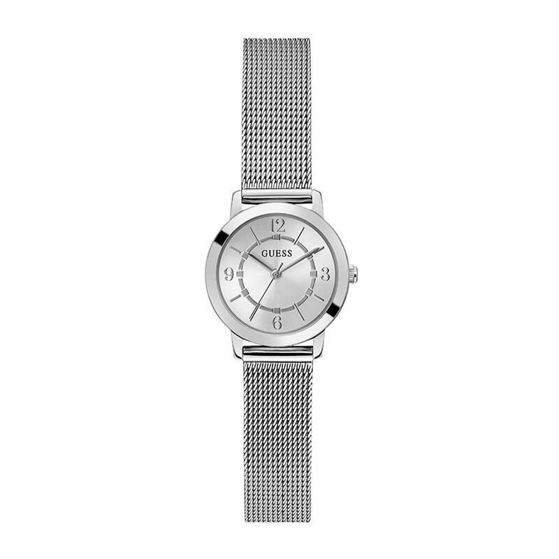 GUESS GW0666L1