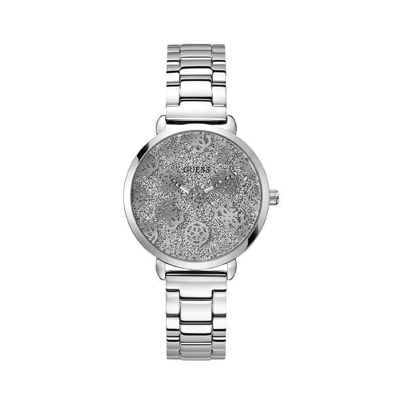 GUESS GW0670L1