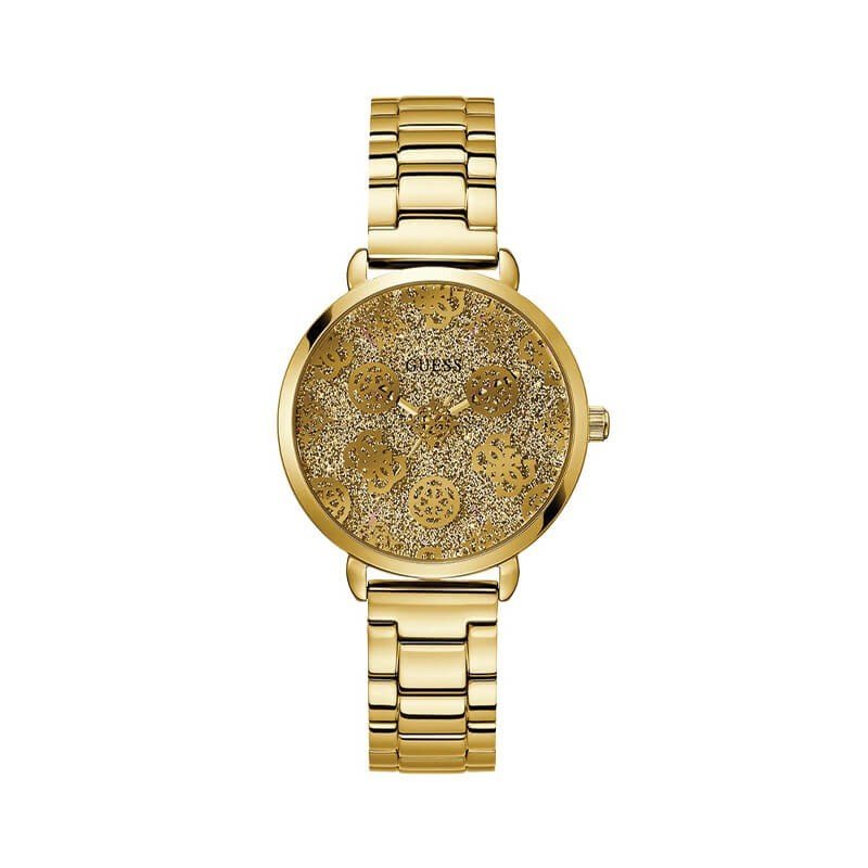 GUESS GW0670L2