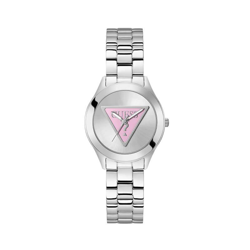GUESS GW0675L1