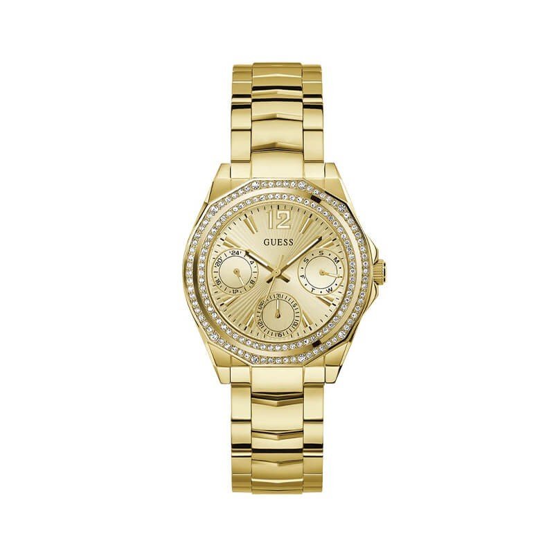 GUESS GW0685L2