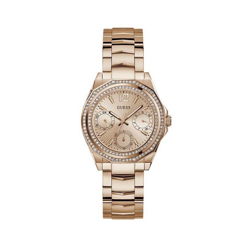 GUESS GW0685L3