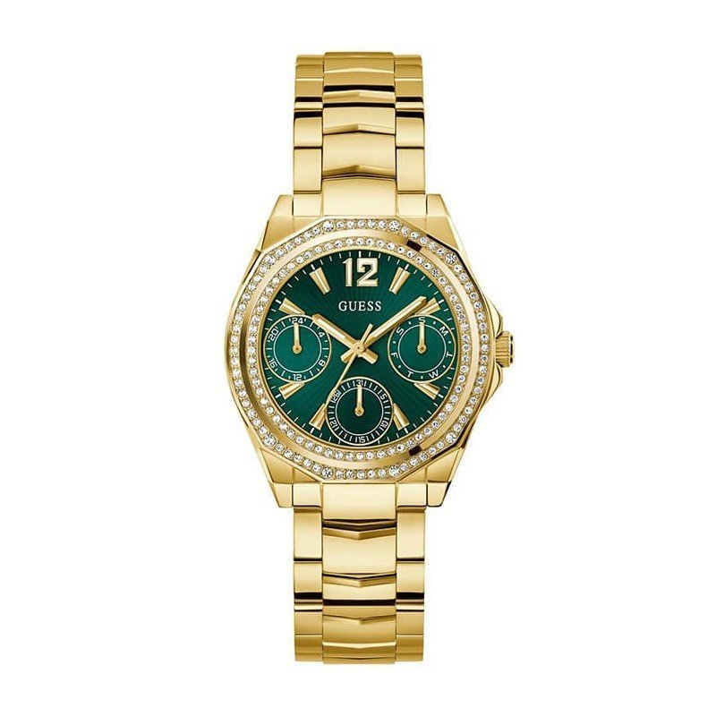 Guess GW0685L5