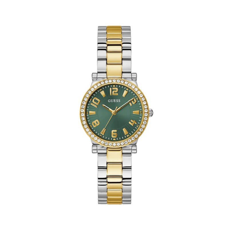 GUESS GW0686L2