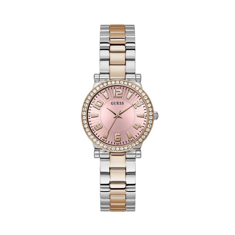 GUESS GW0686L4