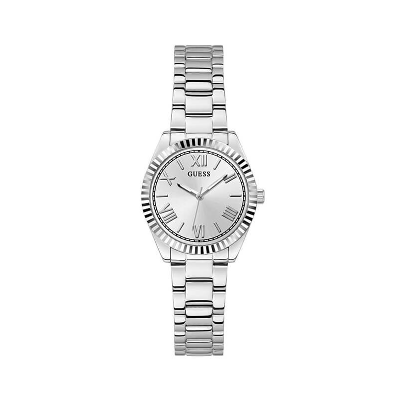 GUESS GW0687L1
