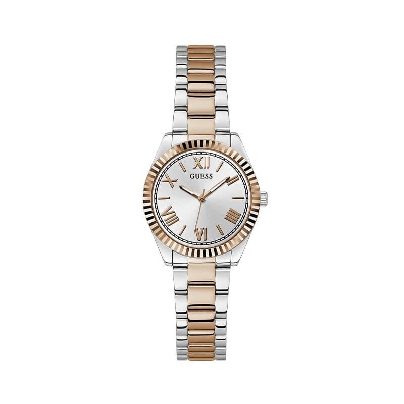 GUESS GW0687L3