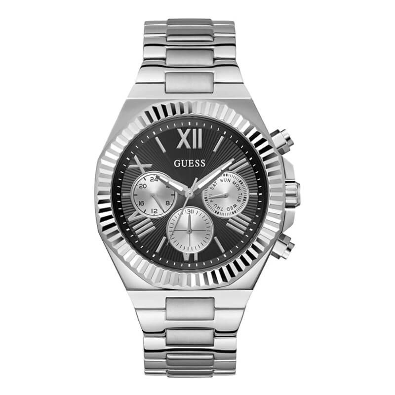 GUESS GW0703G1
