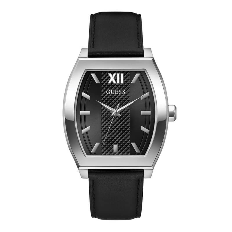 GUESS GW0706G1