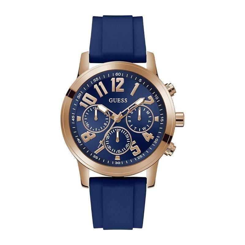 GUESS GW0708G3