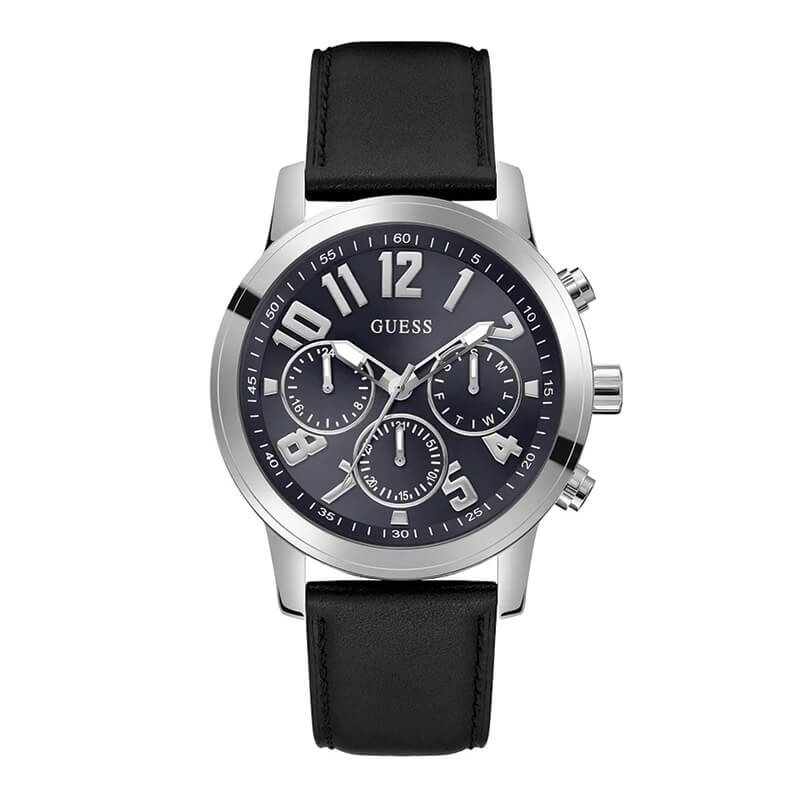 GUESS GW0709G1