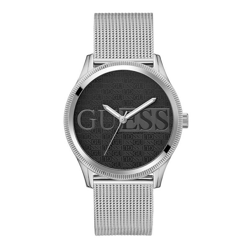 GUESS GW0710G1