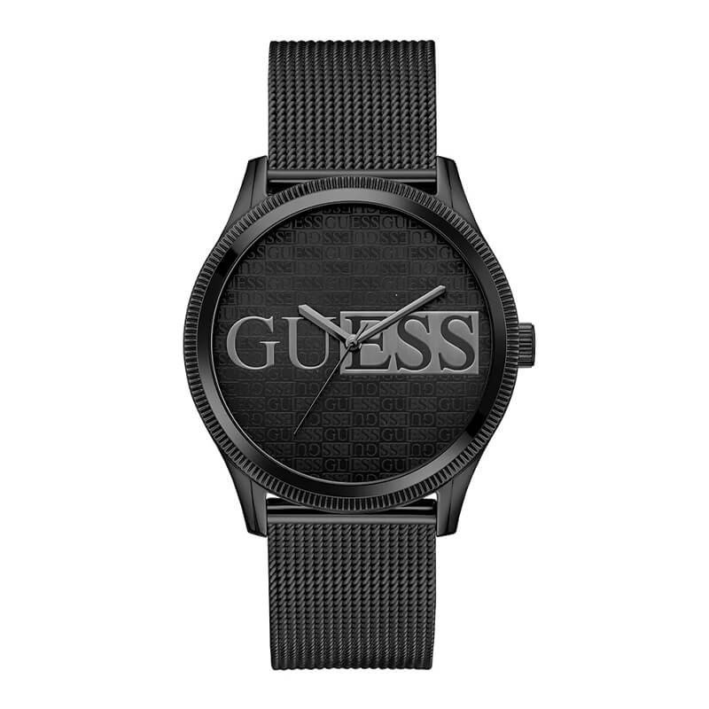 GUESS GW0710G3