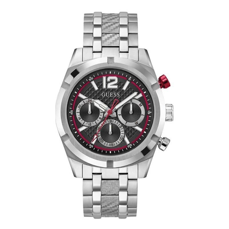 GUESS GW0714G1