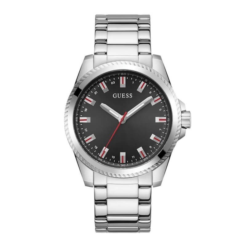 GUESS GW0718G1