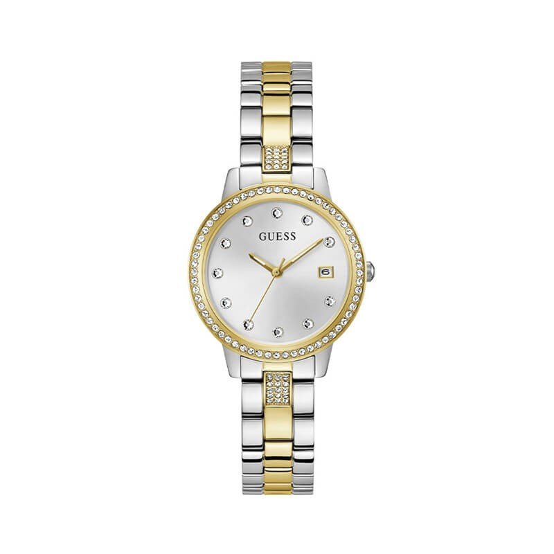 GUESS GW0725L1