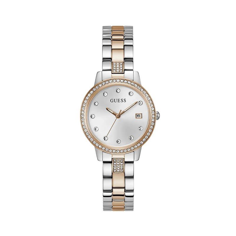 GUESS GW0725L2