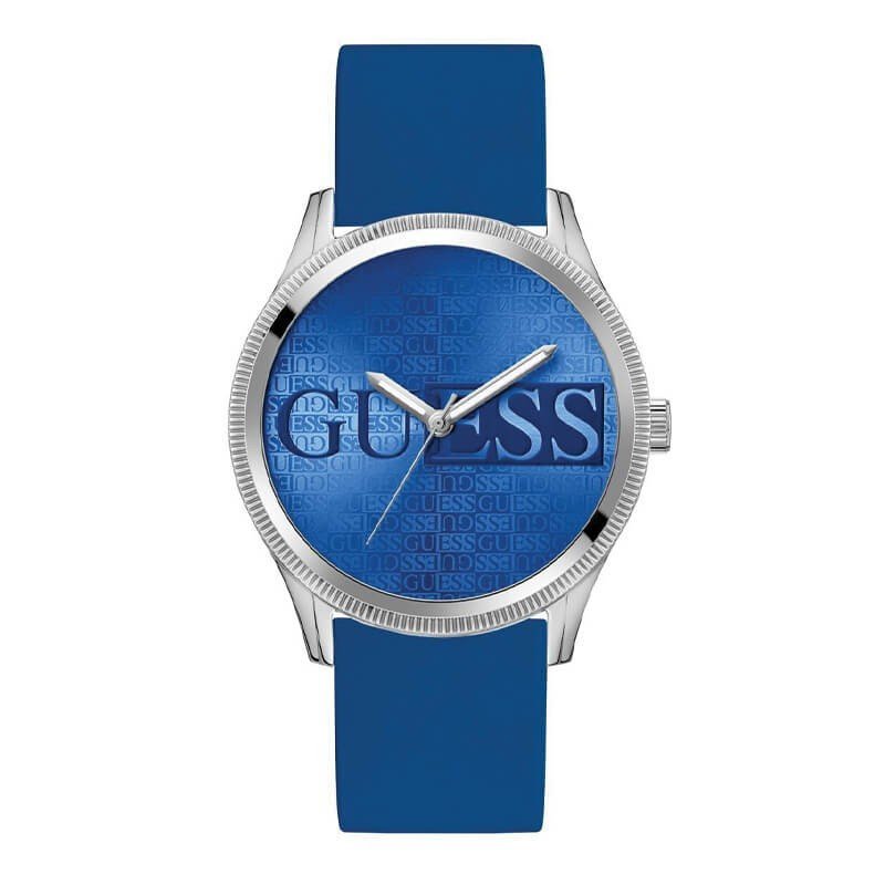 GUESS GW0726G1