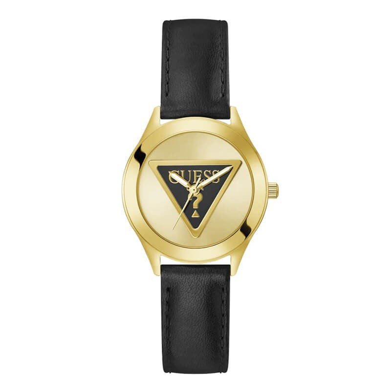GUESS GW0744L2