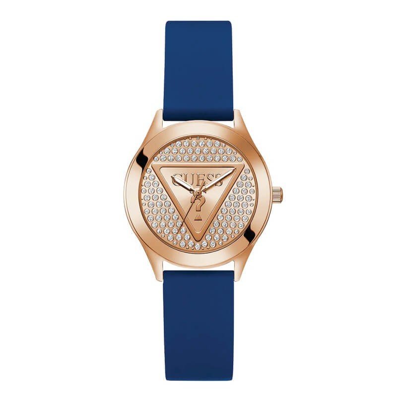 GUESS GW0745L4