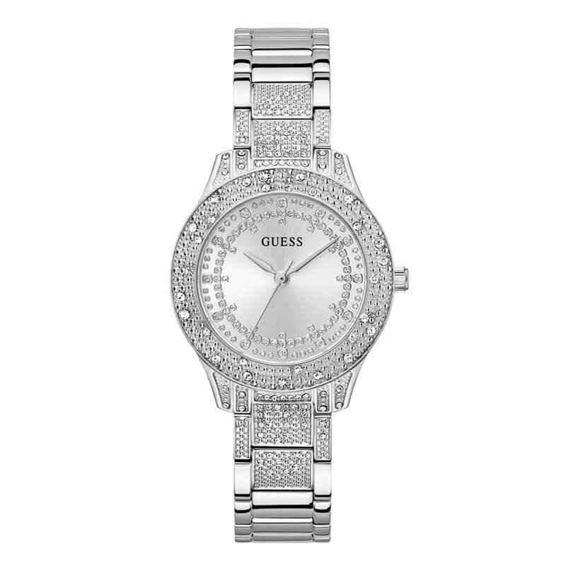 GUESS GW0746L1