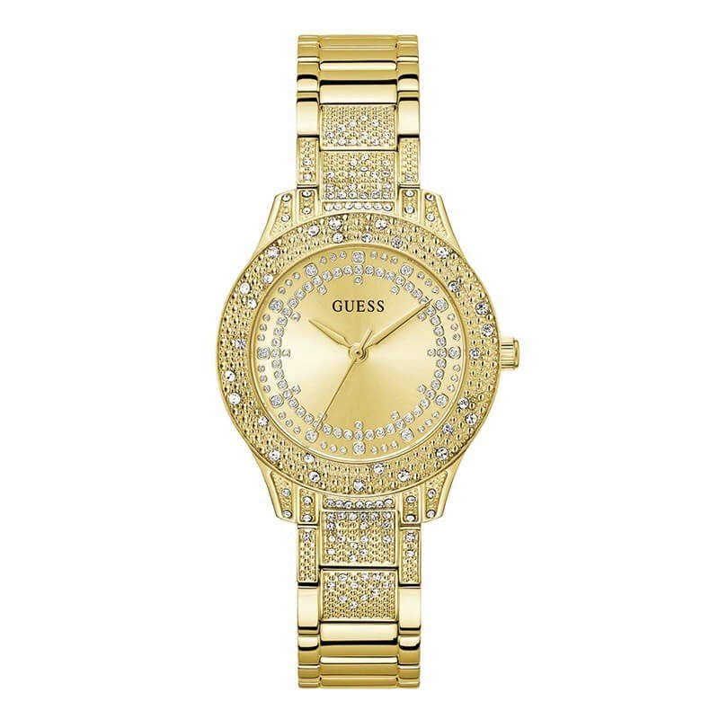 GUESS GW0746L2