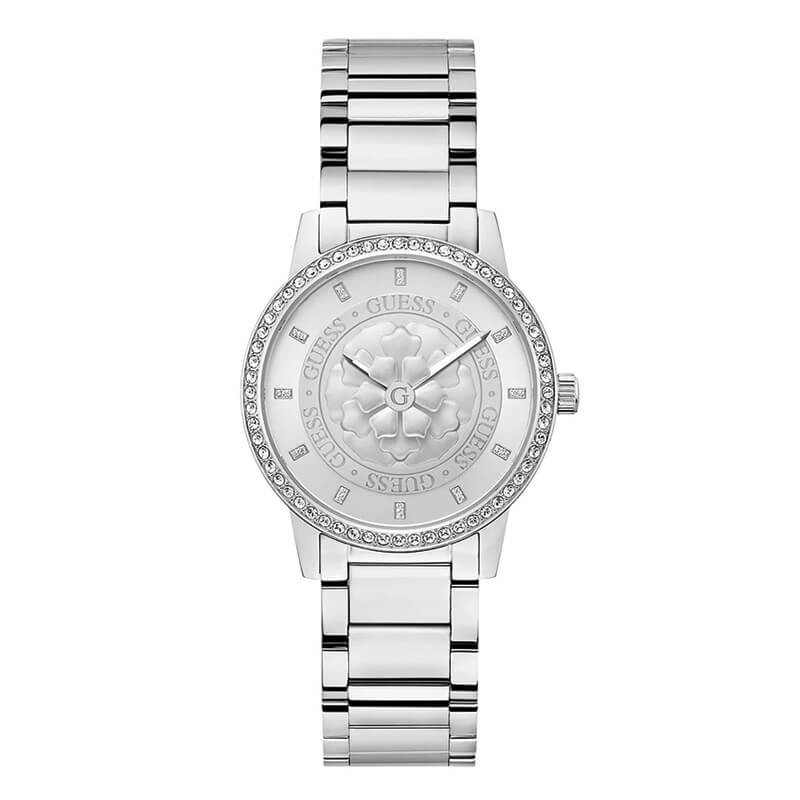 GUESS GW0747L1
