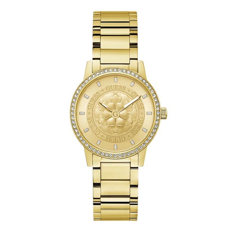 GUESS GW0747L2