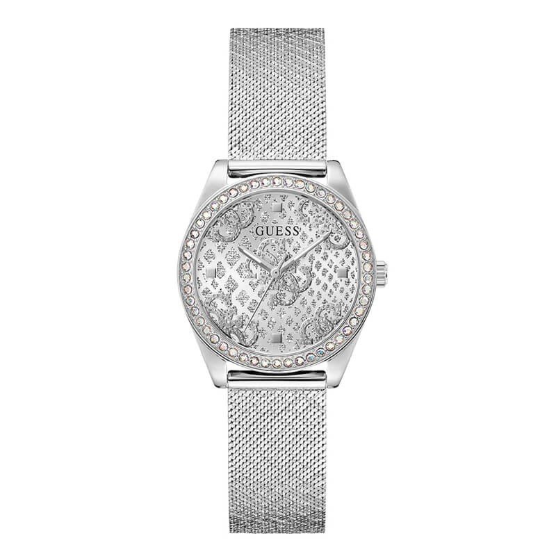 GUESS GW0748L1