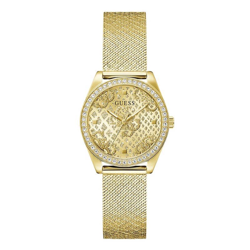 GUESS GW0748L2