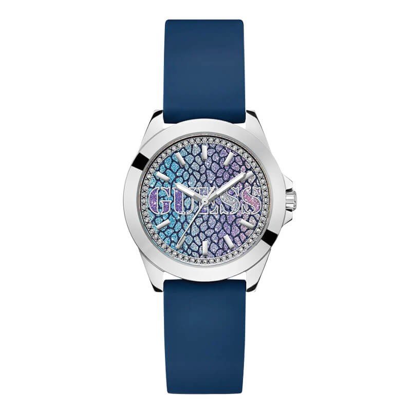 GUESS GW0749L1