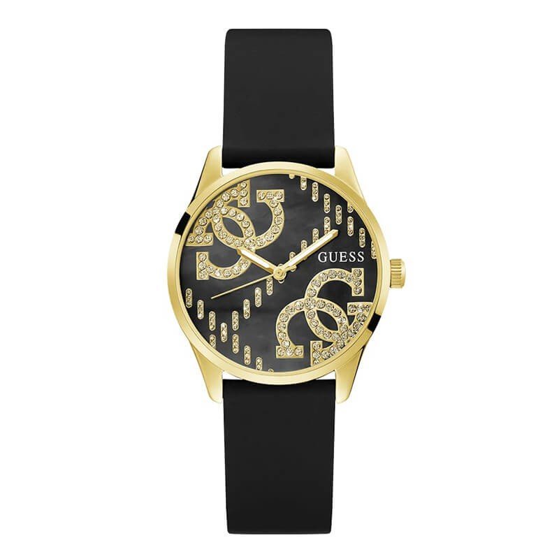 GUESS GW0755L3