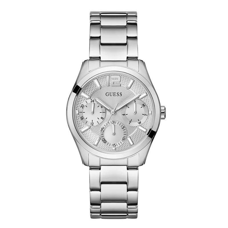 GUESS GW0760L1